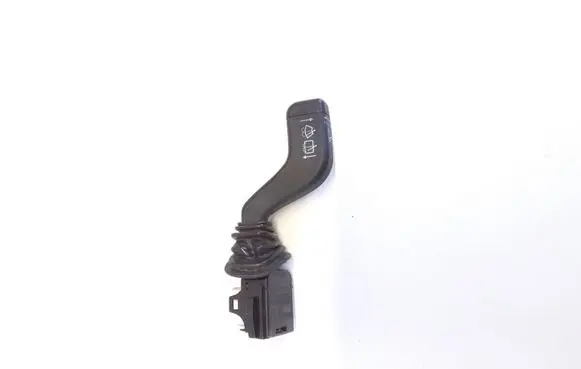 Opel Zafira A Wiper control stalk 90124931 90191942 90196376