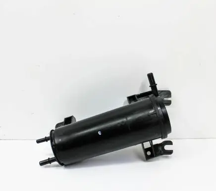Ford Transit - Tourneo Connect Active carbon filter fuel vapour canister CV619E857AA