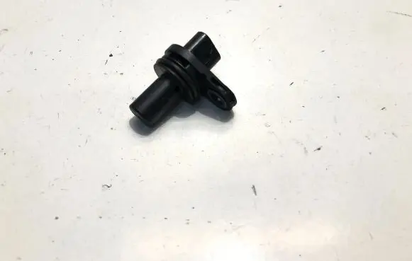 BMW 4 G22 G23 G24 G26 Camshaft position sensor 8644374