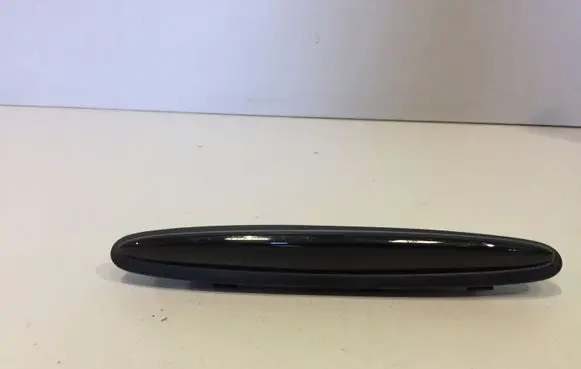 Mercedes-Benz C W204 Parking PDC sensor display screen A2465420023 206945305