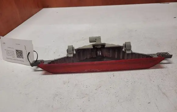 Toyota Avensis Verso Third/center stoplight 1363 P1208