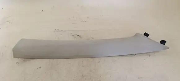 Subaru Outback (BS) (A) pillar trim 94010AL02A