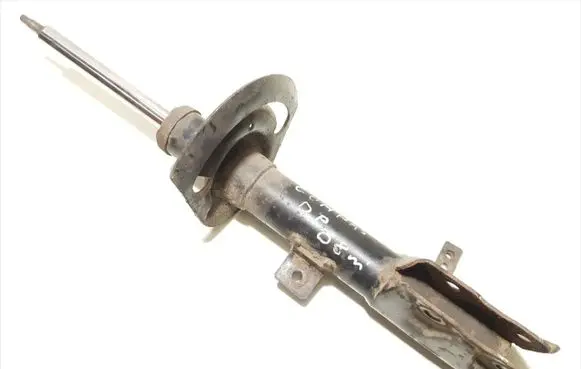 Jeep Compass Rear shock absorber/damper P05105174AG