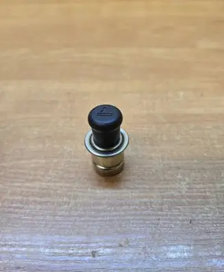 Volvo XC90 Cigarette lighter trim 