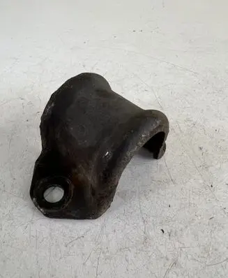 Dodge Nitro Sway bar bush bracket, rear 