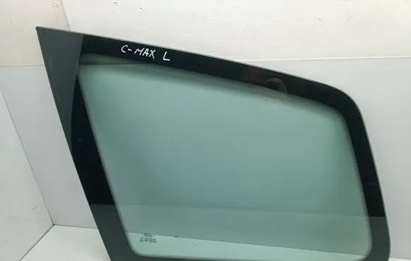 Ford Focus C-MAX Rear side window DOT27AS2M24100 43R001025