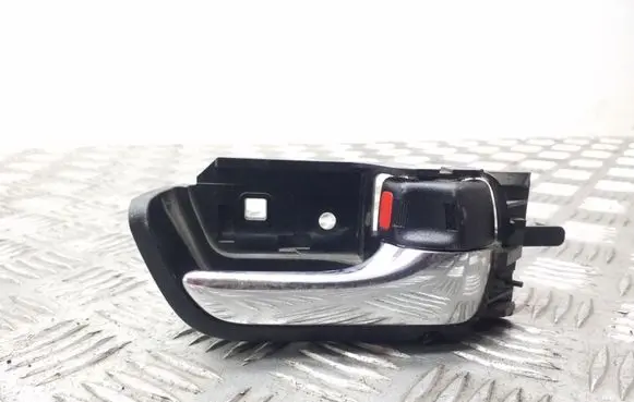 Toyota Prius (XW20) Front door interior handle 69273470110 6920547020
