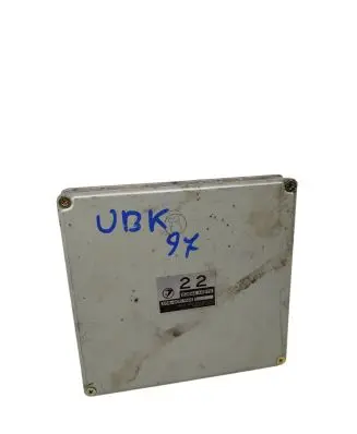 Subaru Outback Engine control unit/module 22644AA670