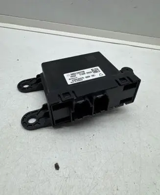 Jeep Compass Other control units/modules 00521262790 F00HJ02275 19224