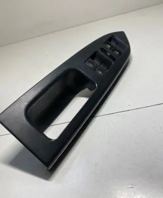 Volkswagen Touran I Electric window control switch 1K4959857A 1T1867371H
