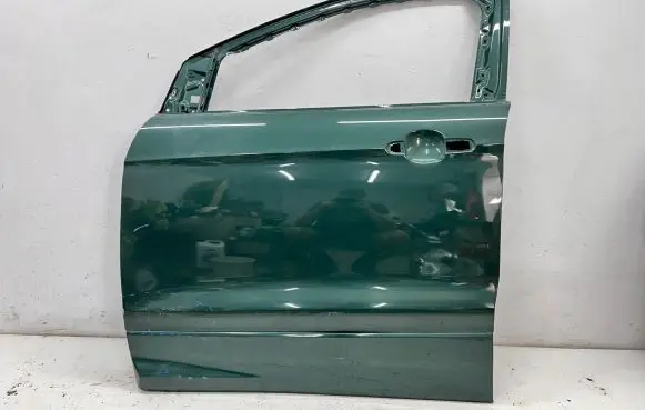 Ford Kuga II Front door CJ54-S20221AM