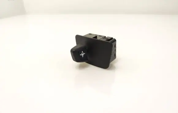 BMW X5 G05 Steering wheel adjustment switch 8365877 6131 414290