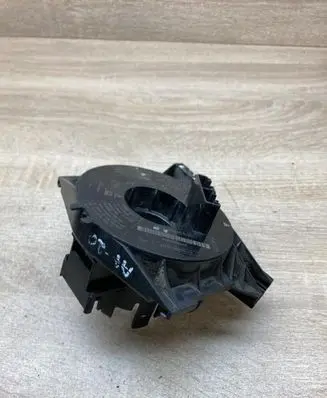Ford Focus Airbag slip ring squib (SRS ring) 98AB14A664BF 98AB13N064AG