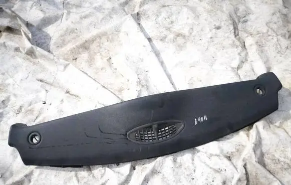 Mini One - Cooper R50 - 53 Other interior part 51450770845 0770845