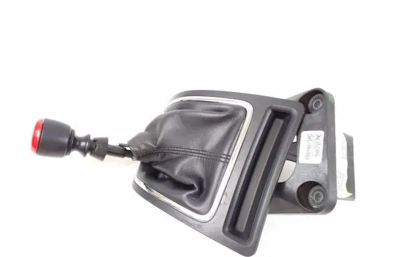 Jeep Compass Gear shifter/selector 68044041AD