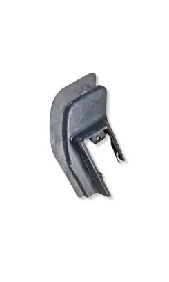 Chrysler Pacifica Front passenger seat rail trim 5RT23TRMAB