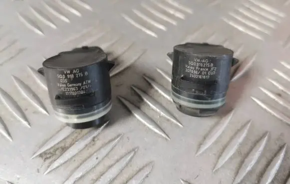 Porsche Macan (95B) Parking PDC sensor 5Q0919275C