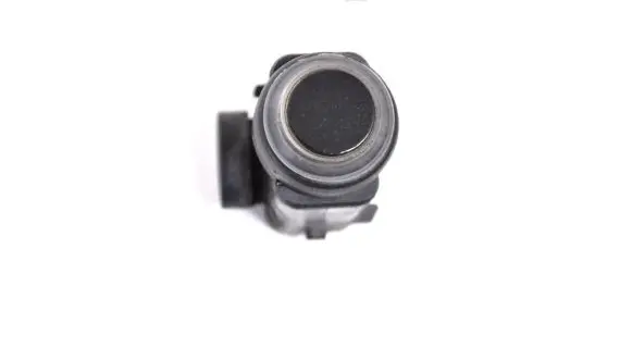 Mercedes-Benz CLK A209 C209 Parking PDC sensor 0045428718 0263003556