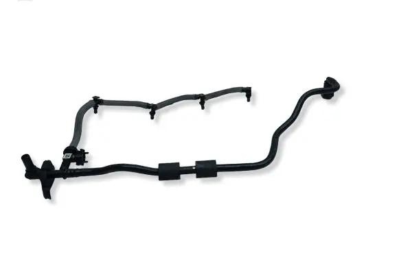 Nissan X-Trail T32 Fuel return line/hose 