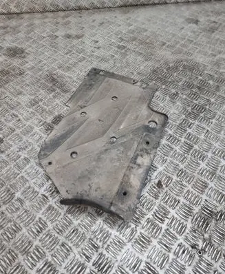 BMW M4 F82 F83 Rear underbody cover/under tray 8062222