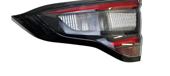 Subaru Legacy VII Tailgate rear/tail lights 84251AN00B 2023925 F062023925