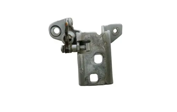 Dodge Grand Caravan Front door upper hinge 68030375AE