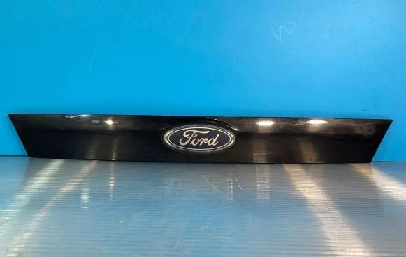Ford Mondeo MK IV Tailgate trim 7S71402B34A