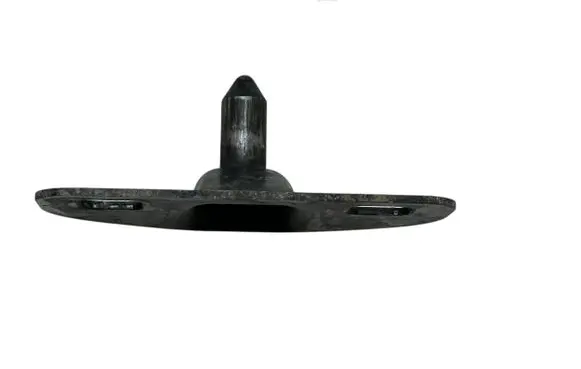 Dacia Dokker Rear door check strap stopper 8200497819