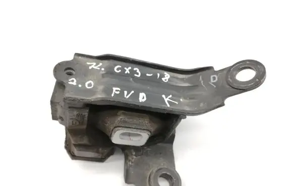 Mazda CX-3 Gearbox mount