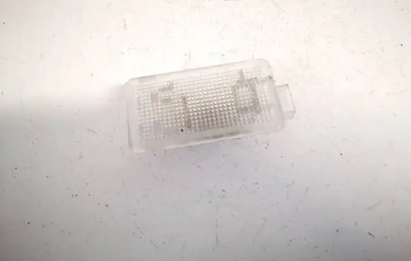 Volvo XC90 Other interior light 9151431