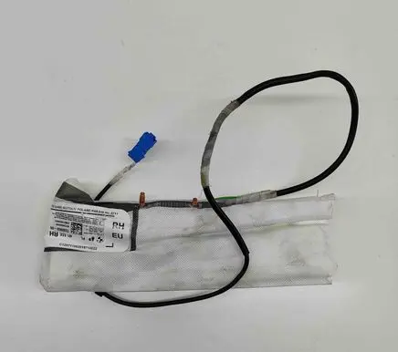 BMW i3 Seat airbag 7290950