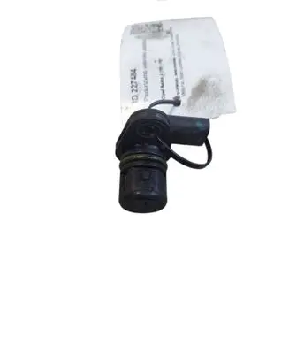 Opel Astra J Camshaft position sensor 55580466