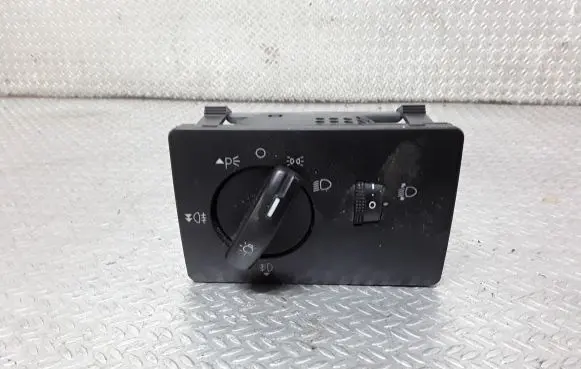 Ford Focus Light switch 7M5T13A024LA