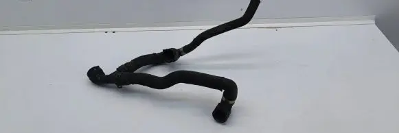 Mercedes-Benz GLC X253 C253 Engine coolant pipe/hose A2135010882 13501988
