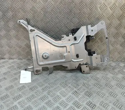 Mercedes-Benz EQS V297 Other body part A2975459800 A2975451700