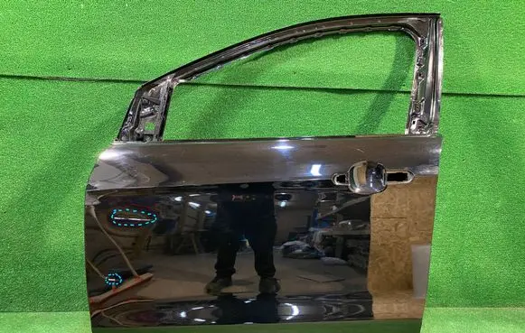 Ford Kuga II Front door DV44S20221AB