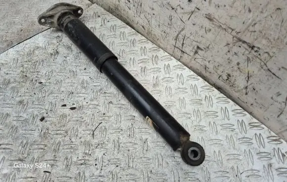 Volvo V60 Rear shock absorber/damper 31340700