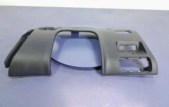 Volvo XC60 Other sill/pillar trim element 30755623