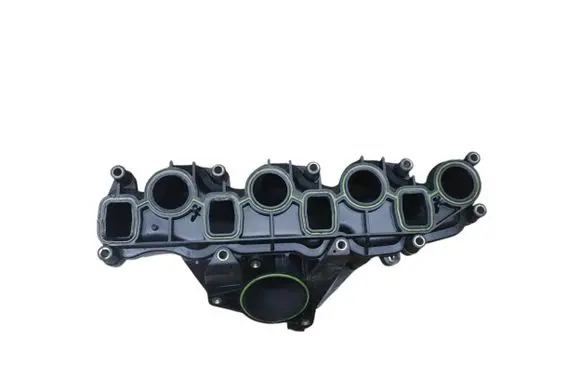 Volkswagen Crafter Intake manifold 03L129711