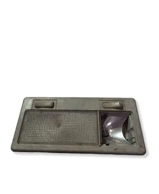 Volkswagen Polo III 6N 6N2 6NF Front seat light 1L0947105B