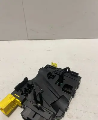 Audi A3 S3 8P Other control units/modules 8P0953549C 05113626 01016050210089