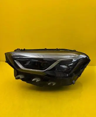 Mercedes-Benz GLA H247 Headlight/headlamp A2479064104
