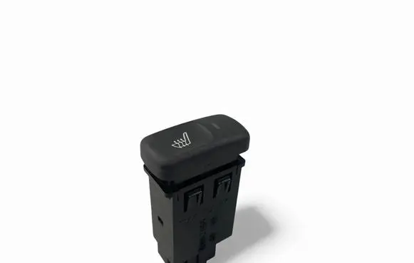Volvo S40, V40 Other switches/knobs/shifts 30862855
