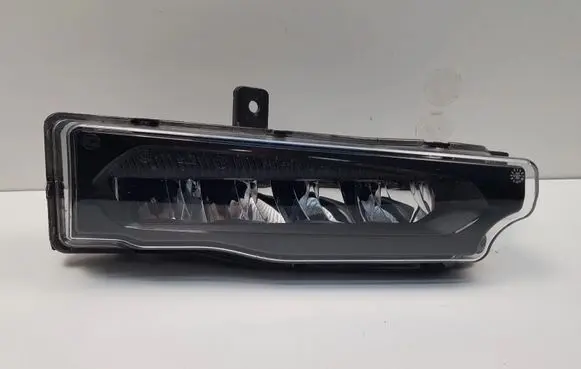 BMW X6 G06 Front fog light