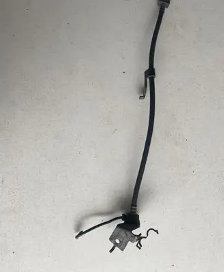 Ford Mustang VI Brake booster pipe/hose CV85057
