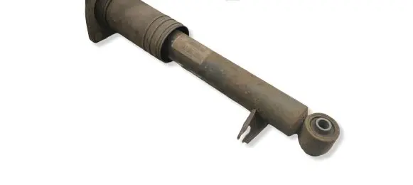 BMW X5 E70 Rear shock absorber/damper 6782878