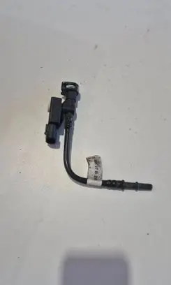 Dodge Challenger Sensor 68083928AC