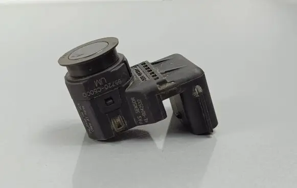 KIA Sorento Parking PDC sensor 4MS064KBE