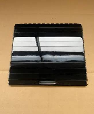 Land Rover Range Rover Sport L494 Other center console (tunnel) element 
