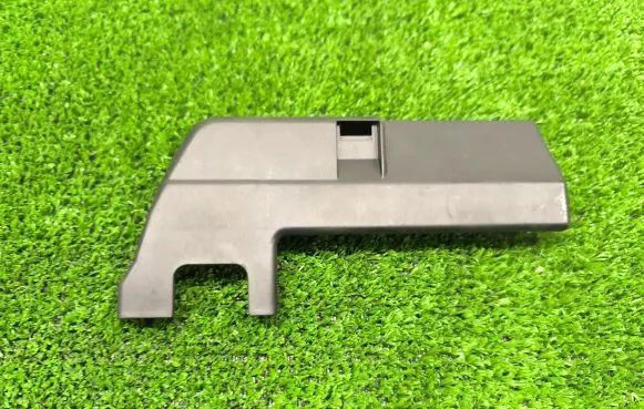 Audi A7 S7 4G Other interior part KB8J4590